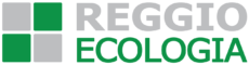 Reggio Ecologia - Riciclaggio e smaltimento rottami metallici ferrosi a Reggio Emilia, Modena e Parma Ferro - Ferro vecchio - Alluminio - Acciaio - Rame - Cavi di rame - Ghisa - Piombo - Ottone - Bronzo.