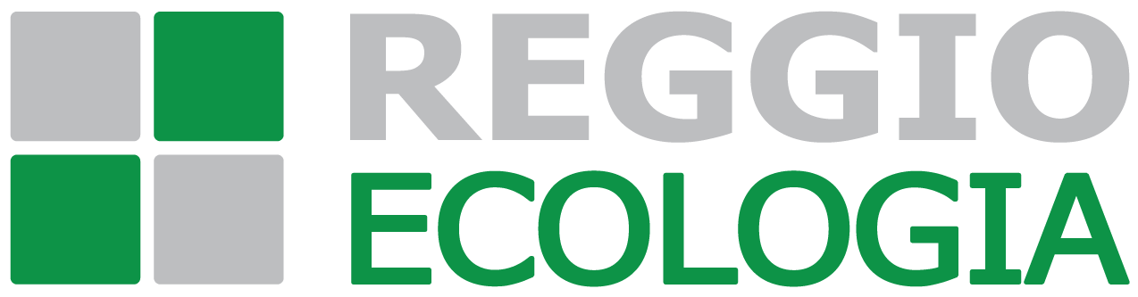 (c) Reggioecologia.com